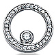 PD 1099 PD 1099
